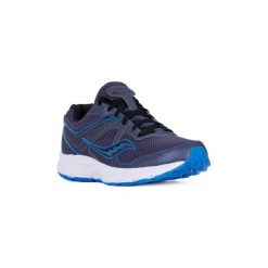 Buty sportowe męskie: Buty do biegania Saucony COHESION 11