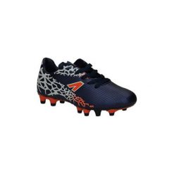 Buty sportowe męskie: Buty do piłki nożnej American SPORTOWE OGLE-150704SC