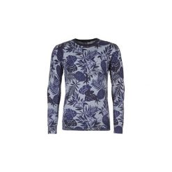 Swetry klasyczne męskie: Swetry Scotch Soda WASOLDE