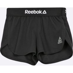 Spodenki dziewczęce: Reebok – Szorty dziecięce 104-164 cm