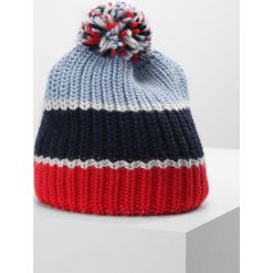 Czapki damskie: Bogner Fire + Ice ARINA Czapka red