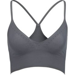 Bielizna wyszczuplająca: Spanx LOUNGERIE Bielizna korygująca steel