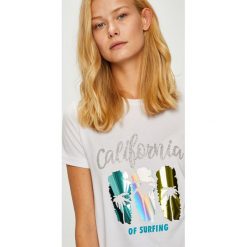 Topy damskie: Trendyol - Top