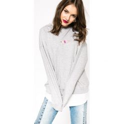 Bluzy damskie: Medicine - Bluza The bigger splash