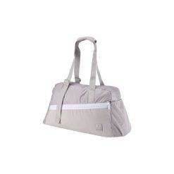 Torby podróżne: Torby sportowe Reebok Sport Torba Enhanced Women’s Active Grip