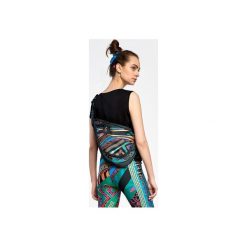 NERKA ZULUS XL. Nerki damskie Colorat, bez wzorów, bez dodatków. Za 279,00 zł.