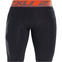 Spodenki sportowe męskie: 2XU ACCELERATE COMPRESSION Panty blk/tae