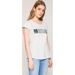 Topy damskie: Mustang - Top