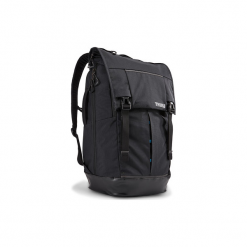 Torby na laptopa: Thule Paramount 15″ 29L czarny