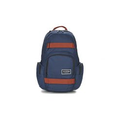 Plecaki męskie: Plecaki Dakine ATLOS 25L