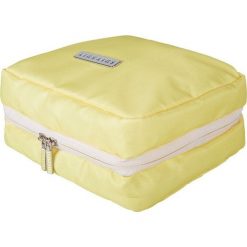 SuitSuit torba na bieliznę Mango Cream. Torby podróżne Suitsuit. Za 95,00 zł.