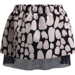 Spódniczki dziewczęce: Noé & Zoë SKIRT Spódnica mini midnight blue