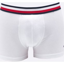 Bokserki męskie: Tommy Hilfiger – Bokserki