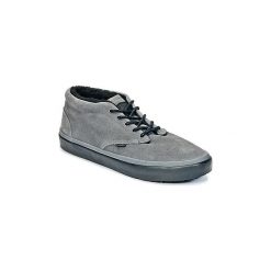 Trampki męskie: Buty Element PRESTON