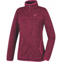 Bluzy damskie: Hannah Bluza Damska Tahari Amarose 34