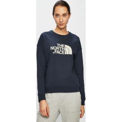 The North Face - Bluza. Bluzy damskie The North Face. W wyprzedaży za 199,90 zł.