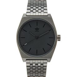 Zegarki męskie: Adidas Timing PROCESS M1 Zegarek all gunmetal/black