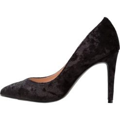 Szpilki: Dorothy Perkins EVIE Szpilki black