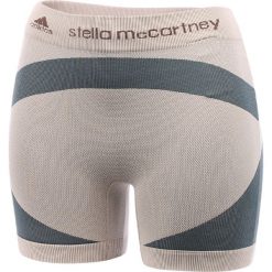 Spodenki sportowe męskie: spodenki sportowe Stella McCartney ADIDAS ESSENTIALS SEAMLESS SHORT / A99950
