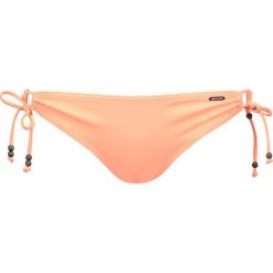 Bikini: Figi bikini „Socaccia” w kolorze brzoskwiniowym
