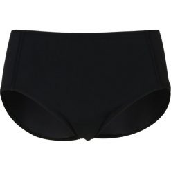 Stroje dwuczęściowe damskie: Beth Richards Dół od bikini black