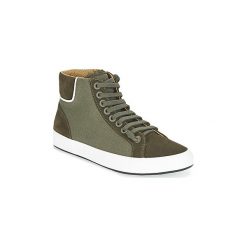 Tenisówki męskie: Buty Camper ANDRATX