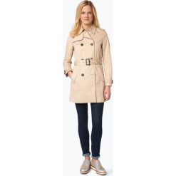 Kurtki damskie: Esprit Casual – Kurtka damska, beżowy