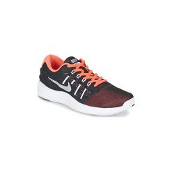 Buty do biegania Nike LUNARSTELOS W. Fioletowe buty do biegania damskie marki KALENJI, z gumy. Za 279,20 zł.