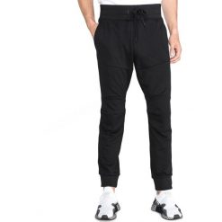 G-Star RAW 5621 Spodnie dresowe Czarny. Czarne spodnie męskie G-Star RAW, xxl, bez wzorów, z bawełny, retro. Za 497,95 zł.