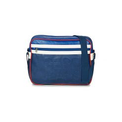Aktówki męskie: Teczki Pepe jeans ROLLER GAME