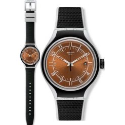 Zegarek SWATCH Zegarek męski Swatch YES4002. Zegarki męskie Swatch. Za 372,00 zł.