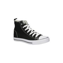 Trampki męskie: Buty American Trampki sznurowane LH-17-9120