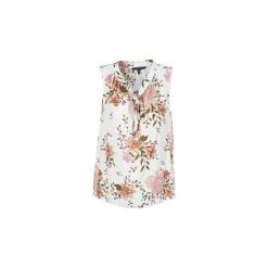 Bluzki damskie: Bluzki Vero Moda VMSIMPLY