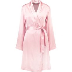Szlafroki damskie: La Perla Szlafrok tulip pink