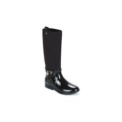Kalosze damskie: Kalosze MICHAEL Michael Kors CHARM STRETCH RAINBOOT