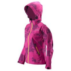VIKING Kurtka damska Viking Calipso Waterproof 8 000 różowa r. S (7008064S). Różowe kurtki damskie marki Viking, s. Za 243,13 zł.