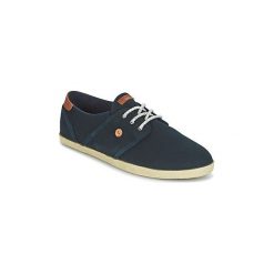 Tenisówki męskie: Buty Faguo CYPRESS COTTON