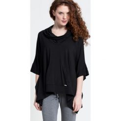 Piżamy damskie: Calvin Klein Underwear – Bluza piżamowa