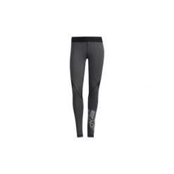Legginsy i Rajstopy adidas Alphaskin Badge of Sport Tights. Rajstopy damskie Adidas. Za 169,00 zł.