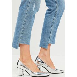 Czółenka: Missguided – Czółenka