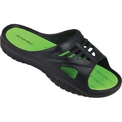 Chodaki męskie: Spokey Spokey MERLIN - klapki basenowe; r.42 - 838574