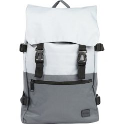 Plecaki damskie: Spiral Bags EXPLORER Plecak glacier grey