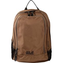 Jack Wolfskin PERFECT DAY Plecak rocky brown. Pomarańczowe plecaki męskie marki Jack Wolfskin, sportowe. W wyprzedaży za 143,20 zł.