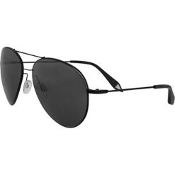 Clueless damskie okulary przeciwsłoneczne czarny. Czarne okulary przeciwsłoneczne damskie Clueless. Za 209,00 zł.