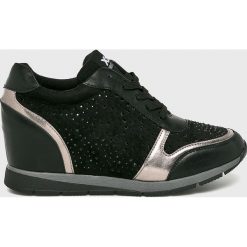 XTI - Buty. Koturny damskie Xti. W wyprzedaży za 119,90 zł.