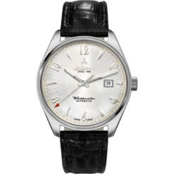 Zegarki męskie: Zegarek męski Atlantic Worldmaster 51752-41-25S