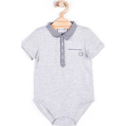 Body niemowlęce: Coccodrillo – Body niemowlęce 62-86 cm