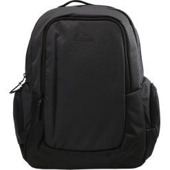Plecaki męskie: Quiksilver SCHOOLIEPLUS Plecak tarmac