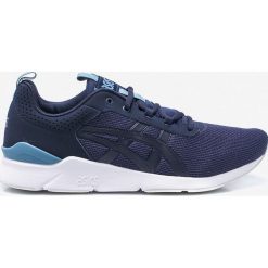 Buty sportowe męskie: Asics Tiger – Buty Gel-Lyte Runner