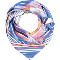 Chusty damskie: Bogner MALENE Chusta multicoloured